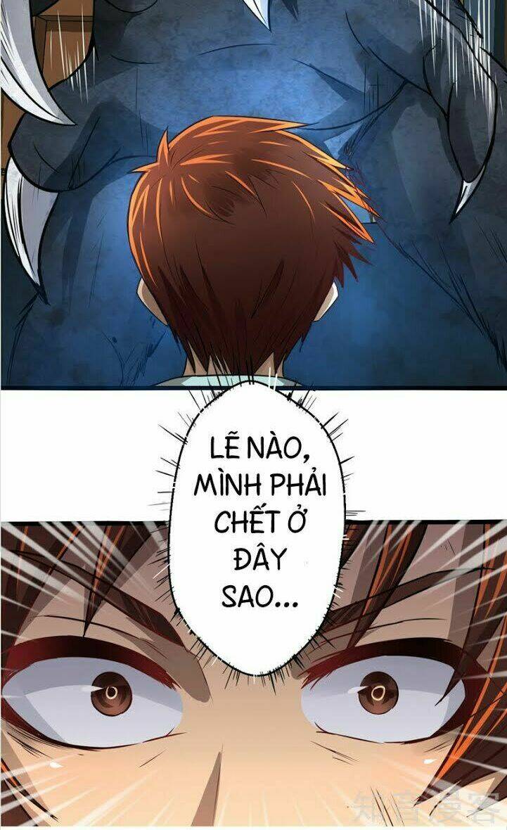 Trang 25