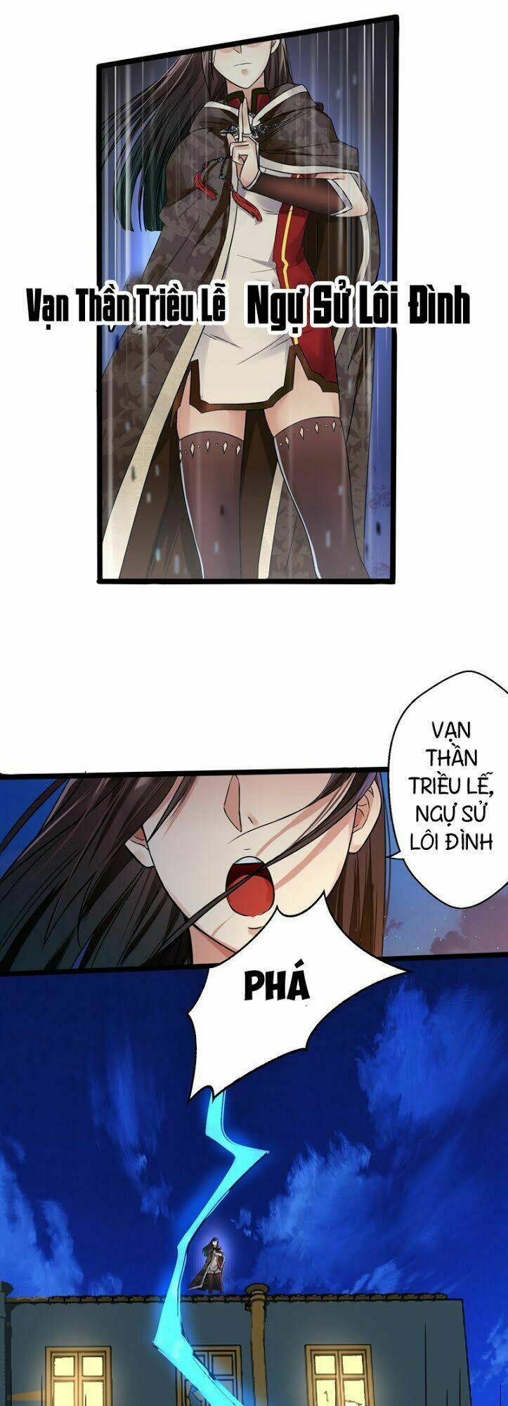 Trang 34