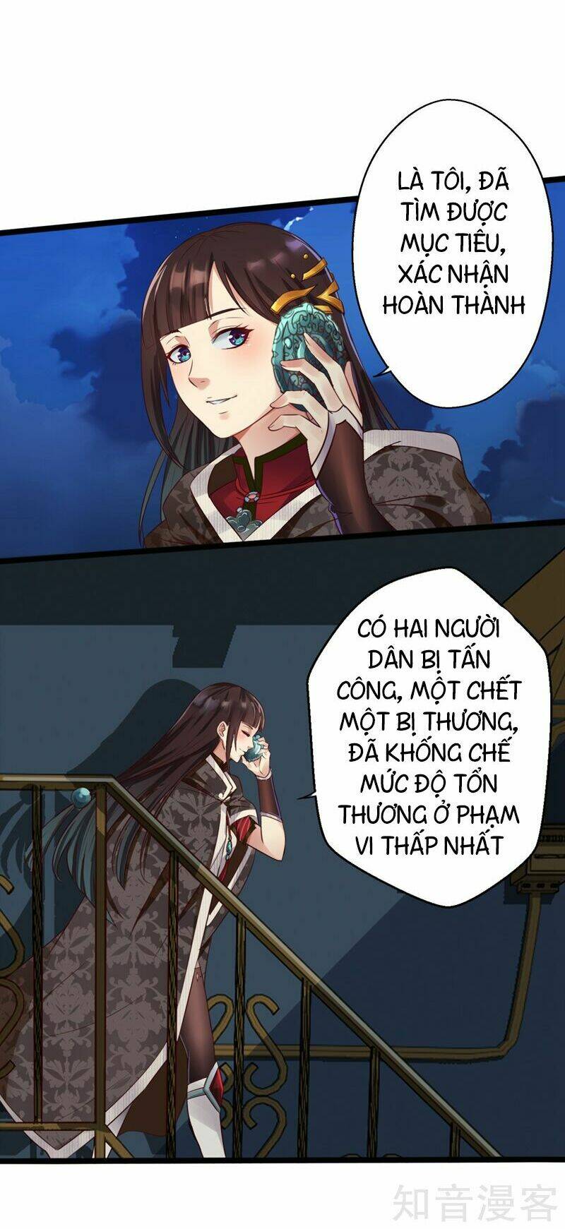Trang 50