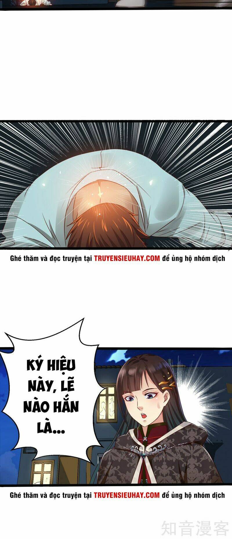 Trang 52