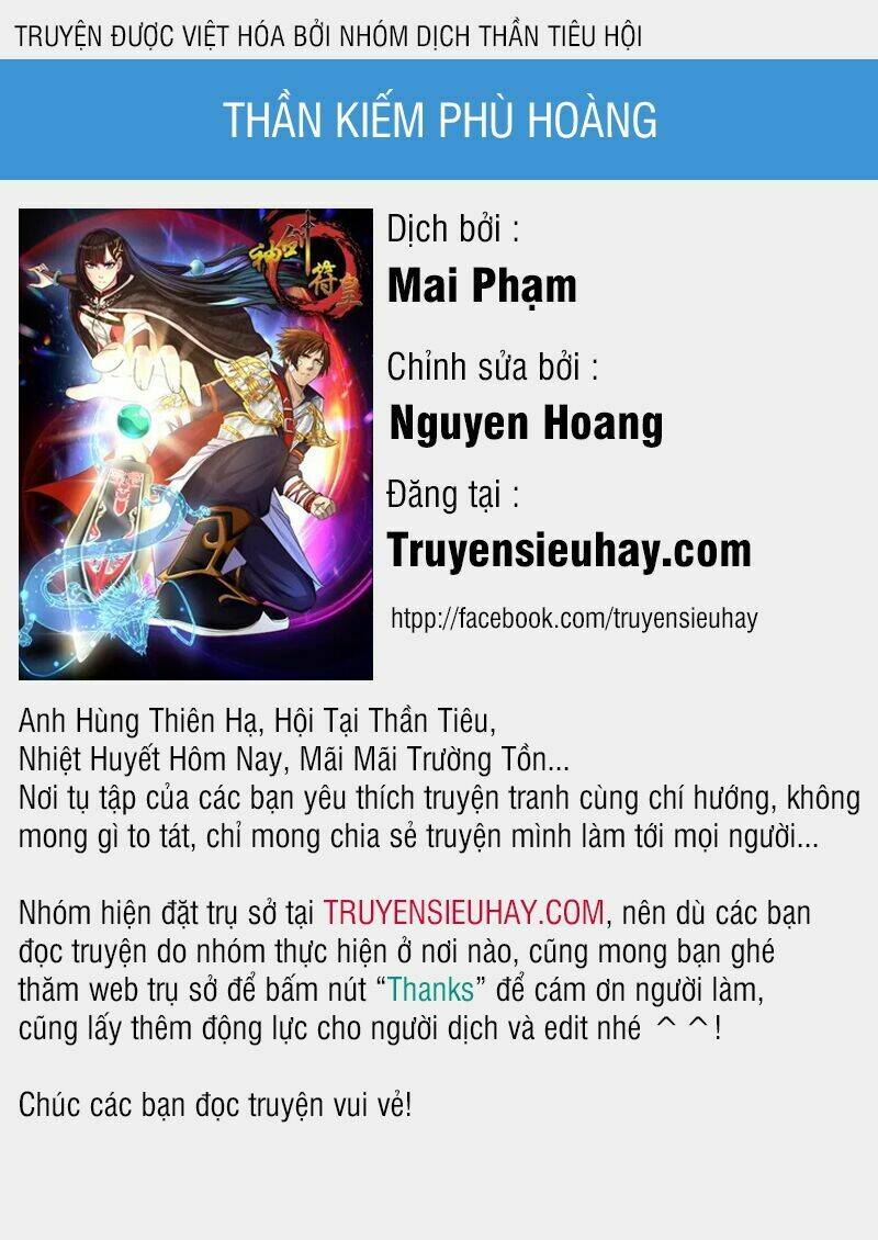 Chương 3 - Trang 1