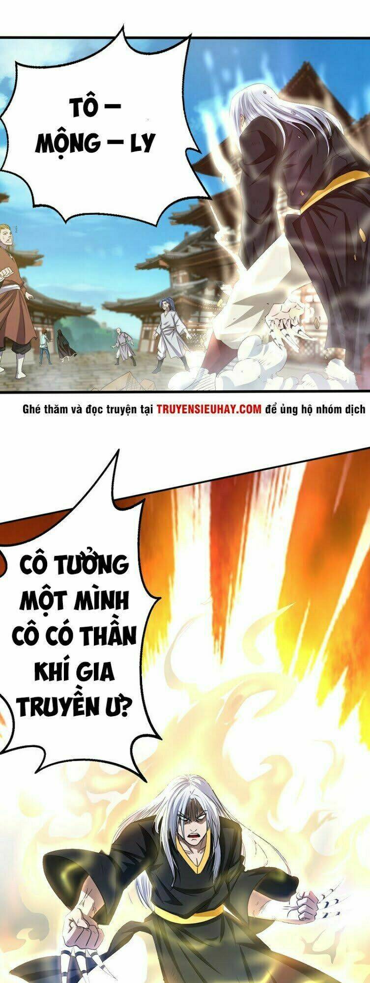 Chương 4 - Trang 19