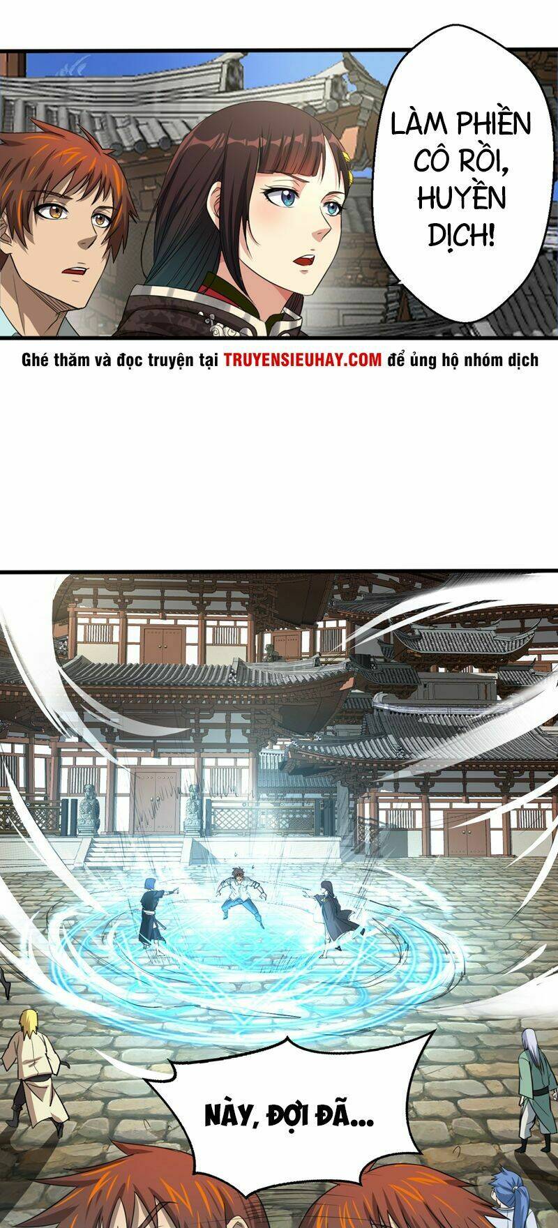 Chương 4 - Trang 31
