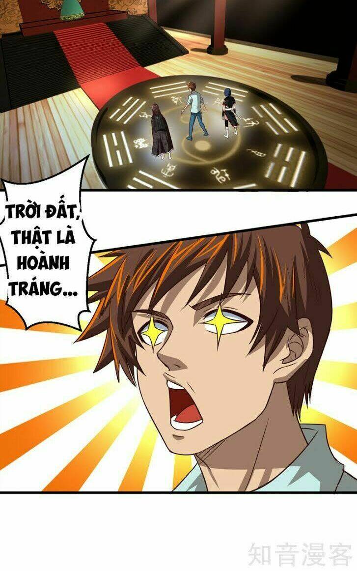 Chương 4 - Trang 37