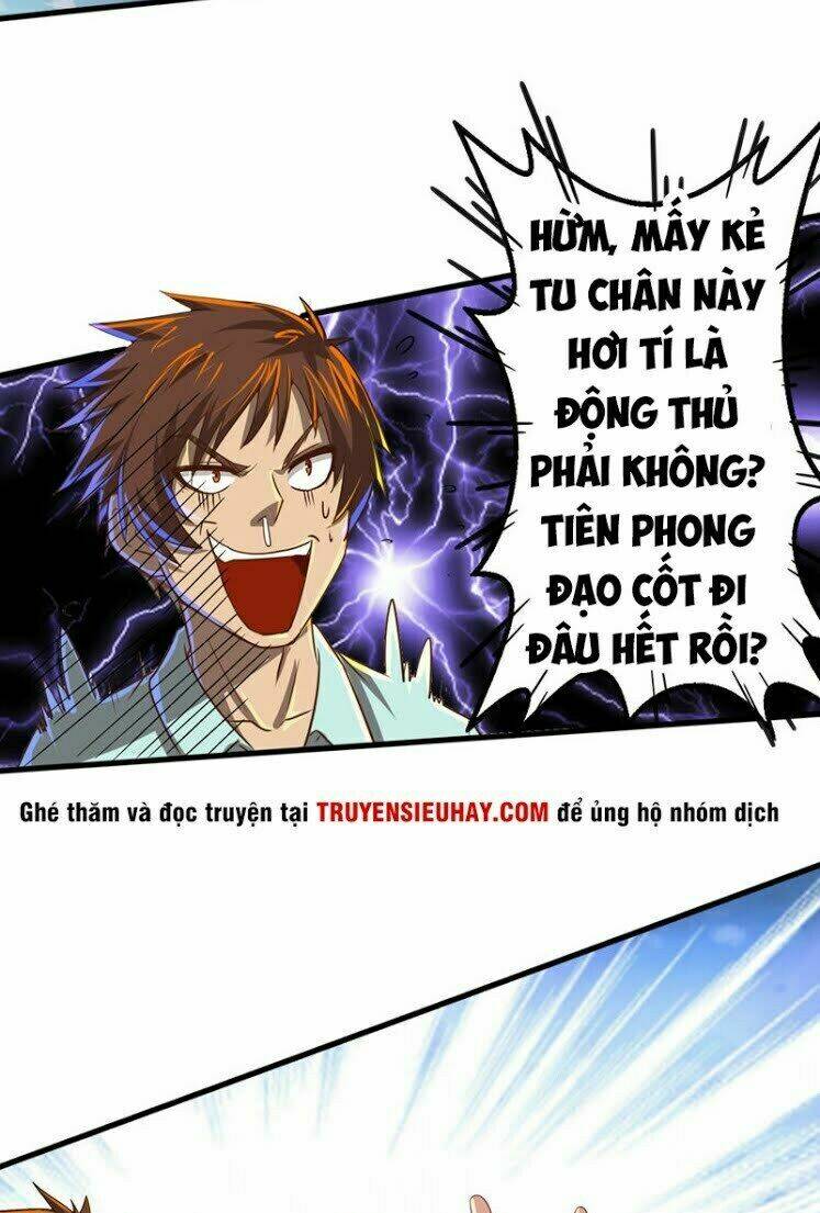 Chương 4 - Trang 8