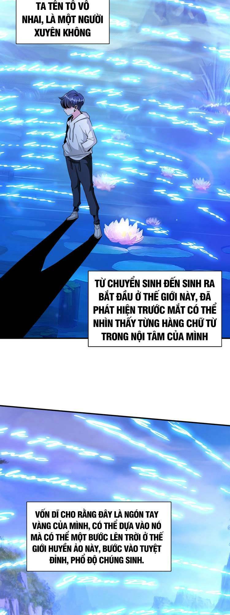 Trang 13