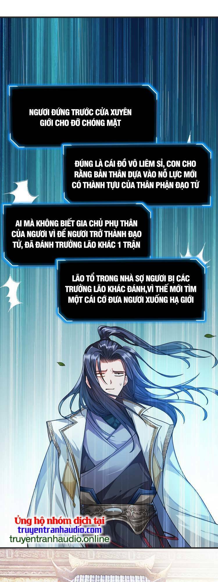 Trang 20