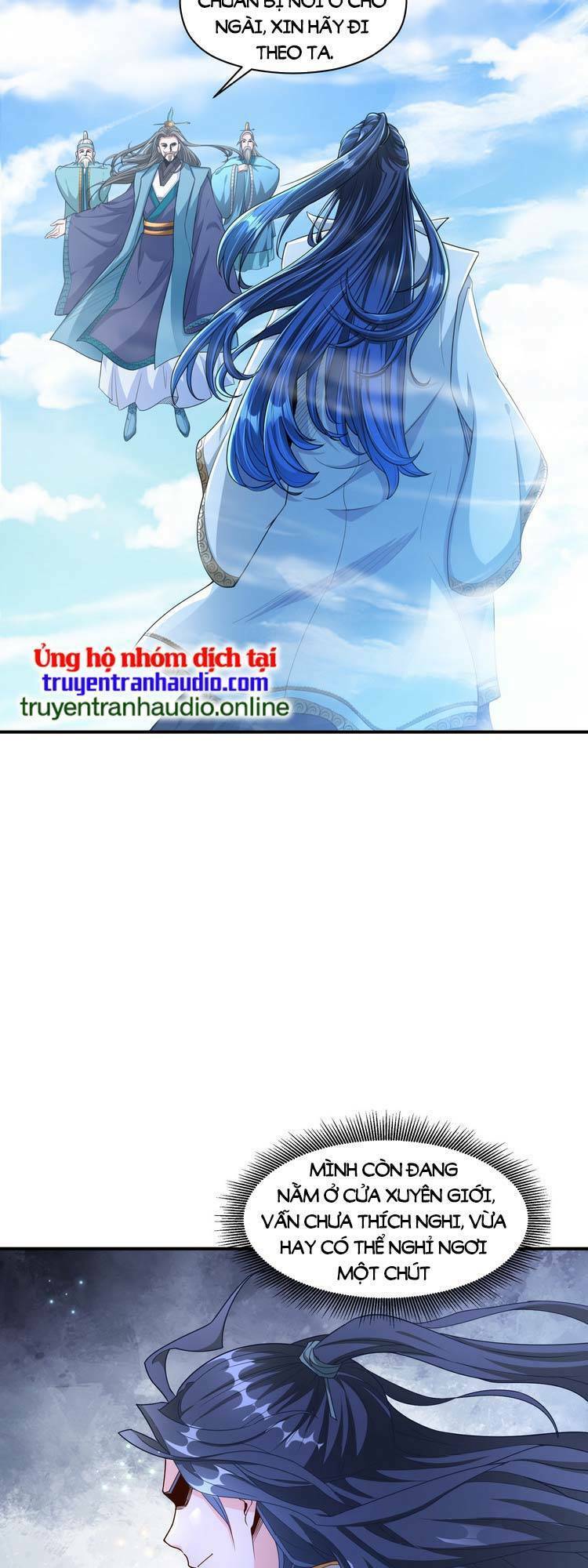 Trang 29