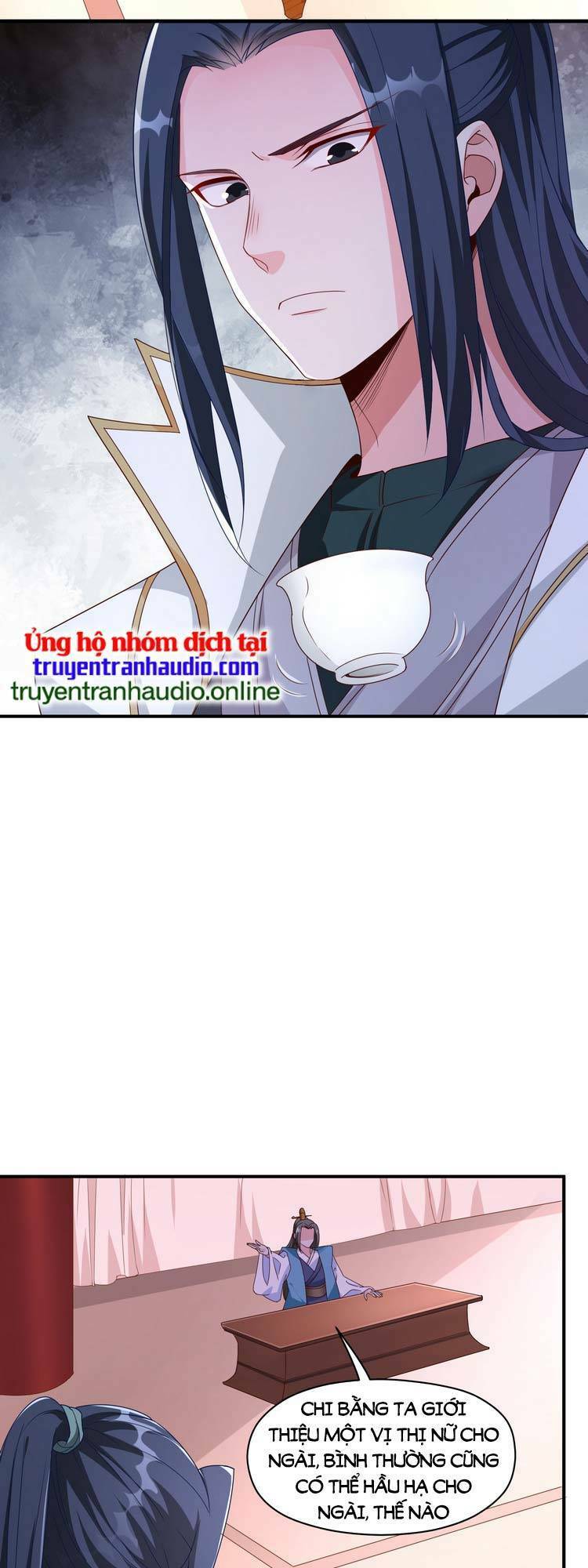 Trang 42