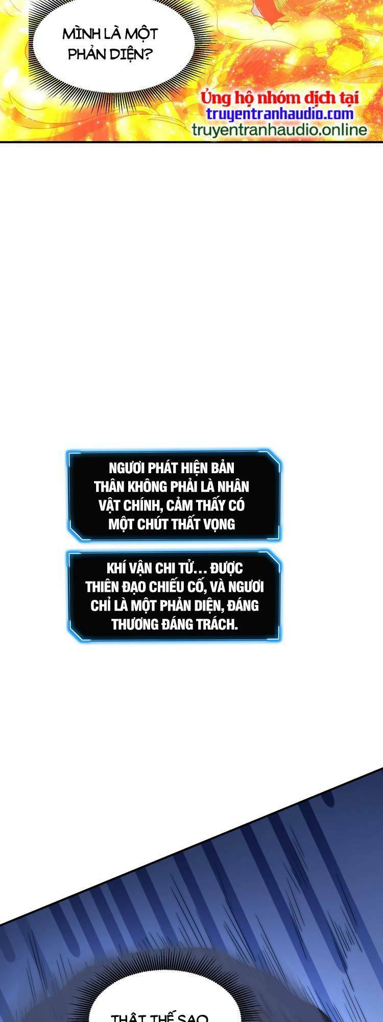 Trang 51
