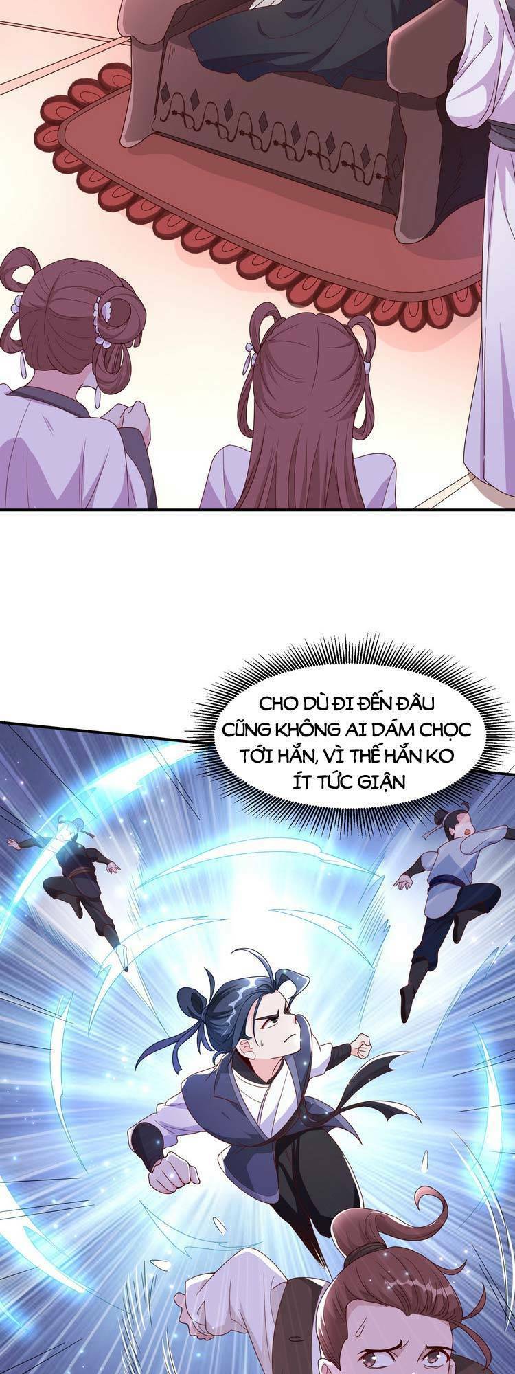 Trang 53
