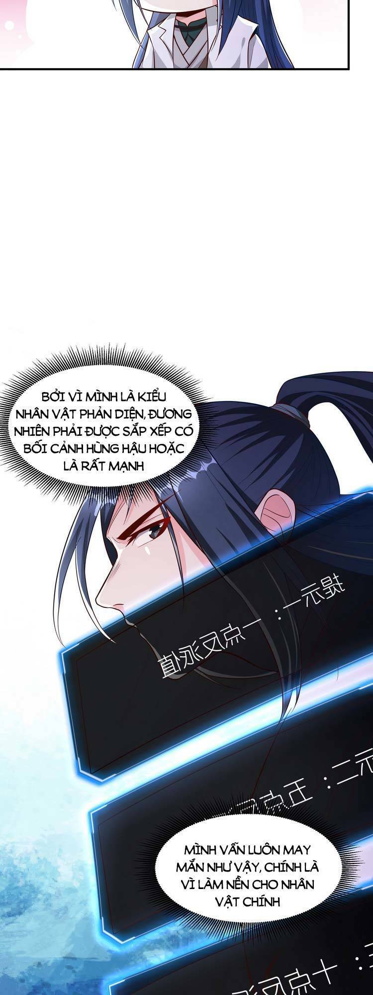 Trang 57