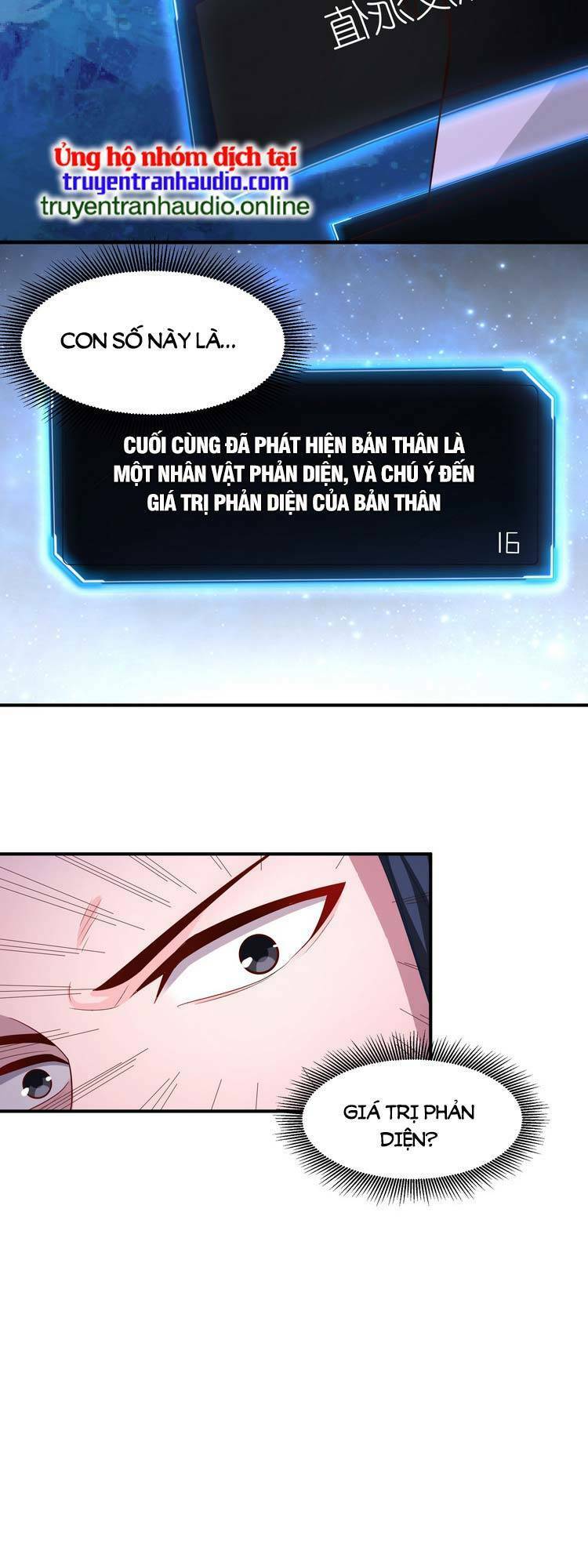 Trang 58