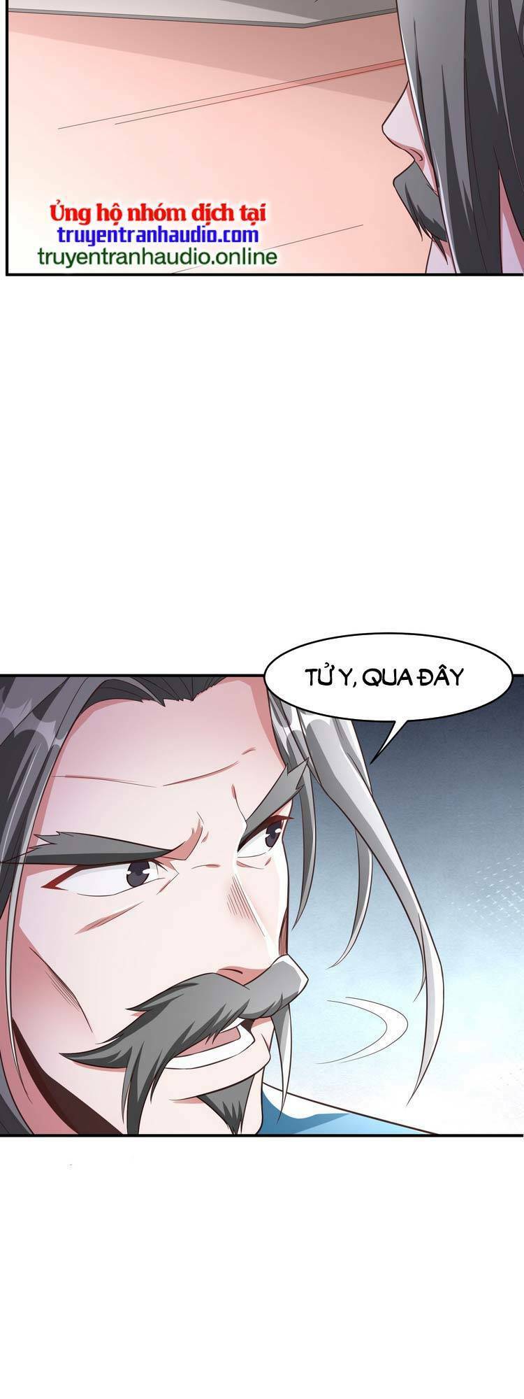 Trang 61