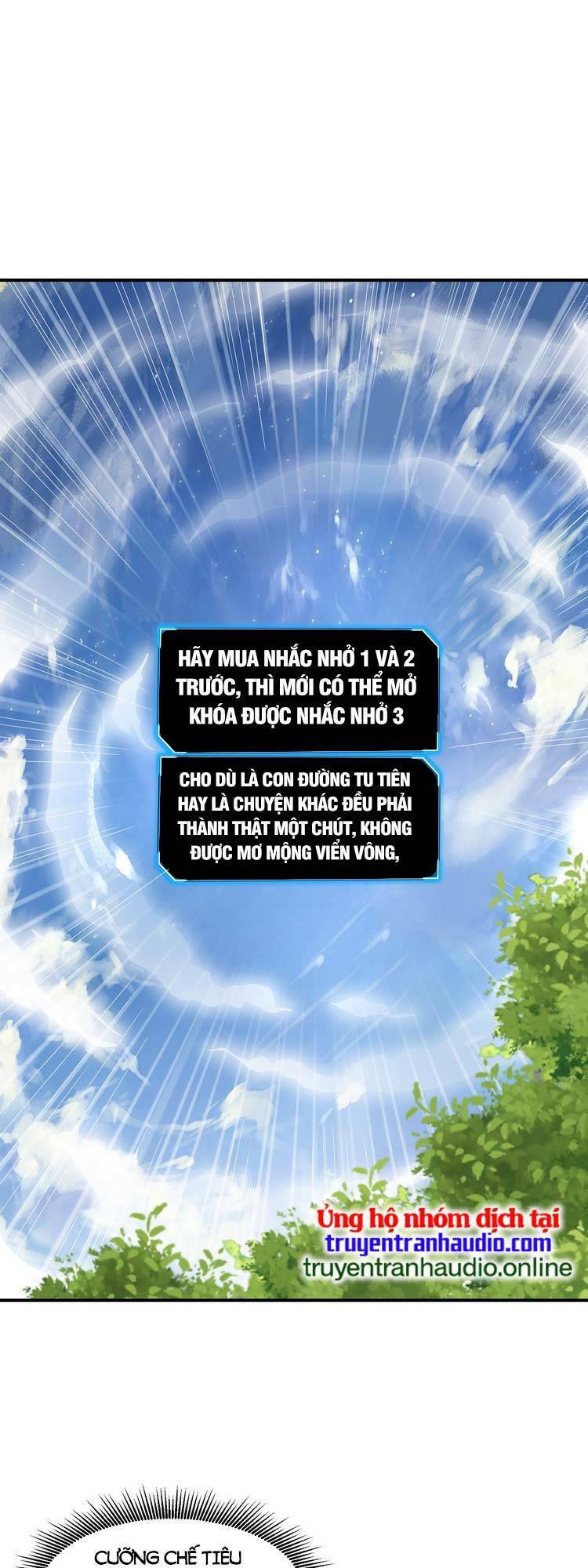 Trang 69