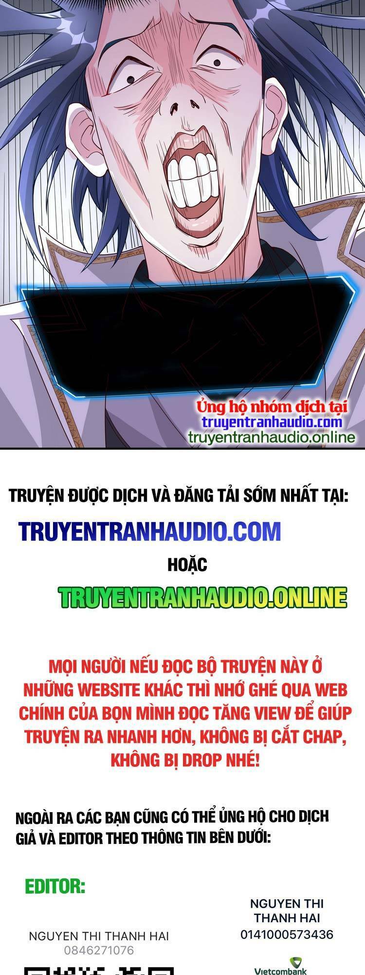 Trang 73