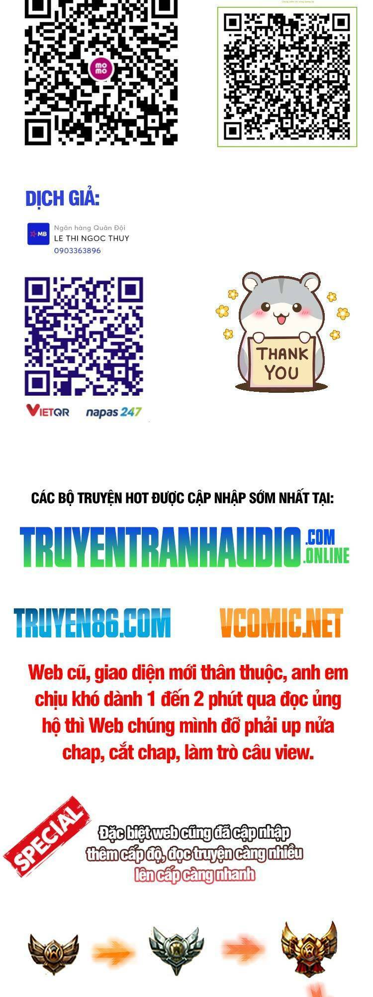 Trang 74