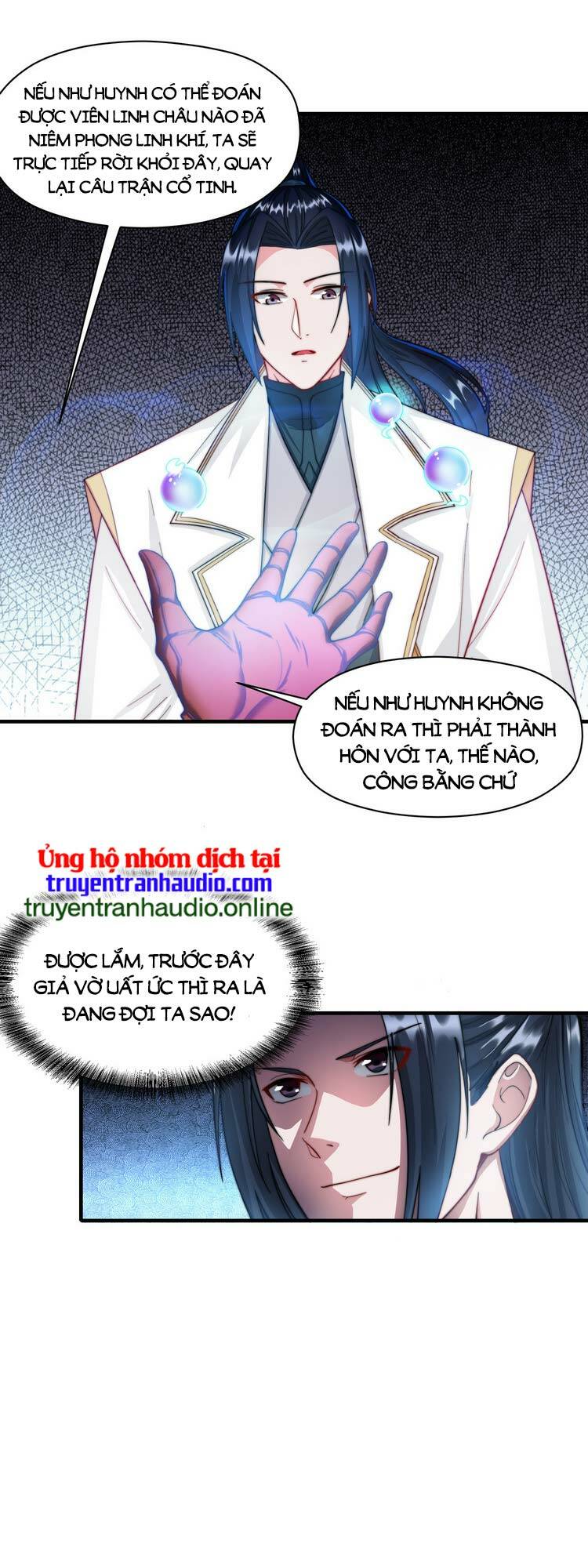 Trang 27