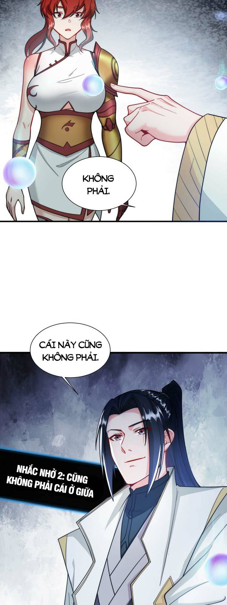 Trang 37