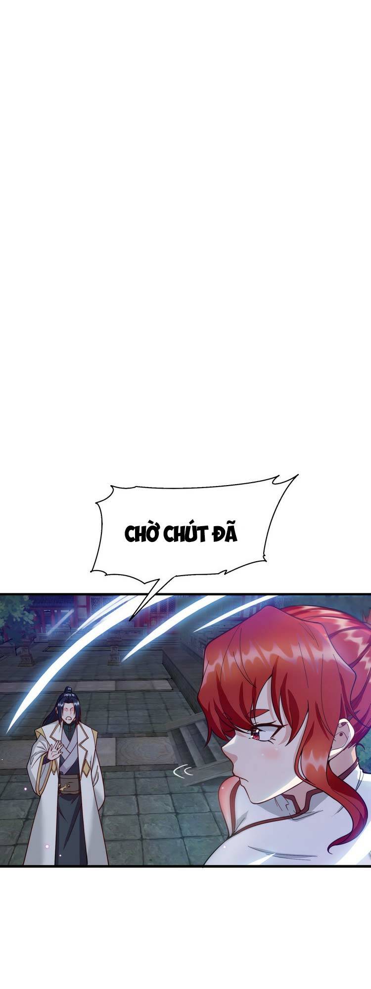 Trang 46