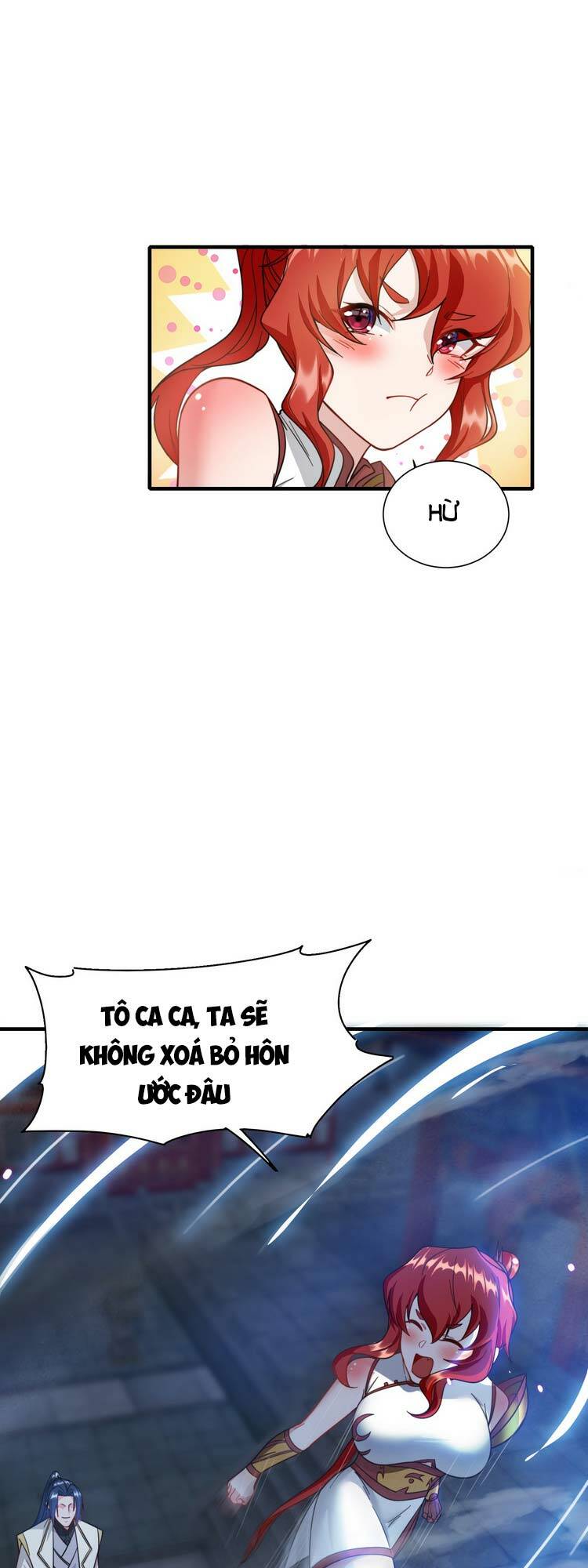 Trang 49