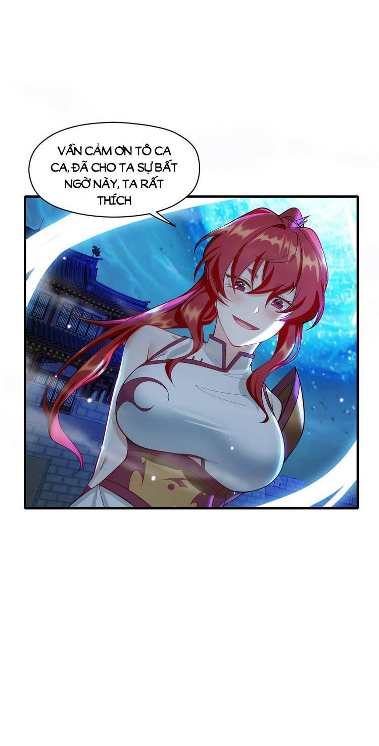 Trang 51