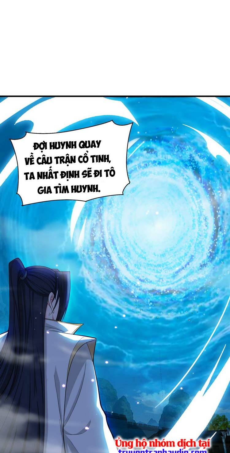 Trang 52