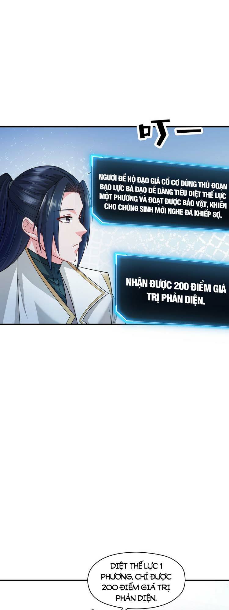 Trang 39