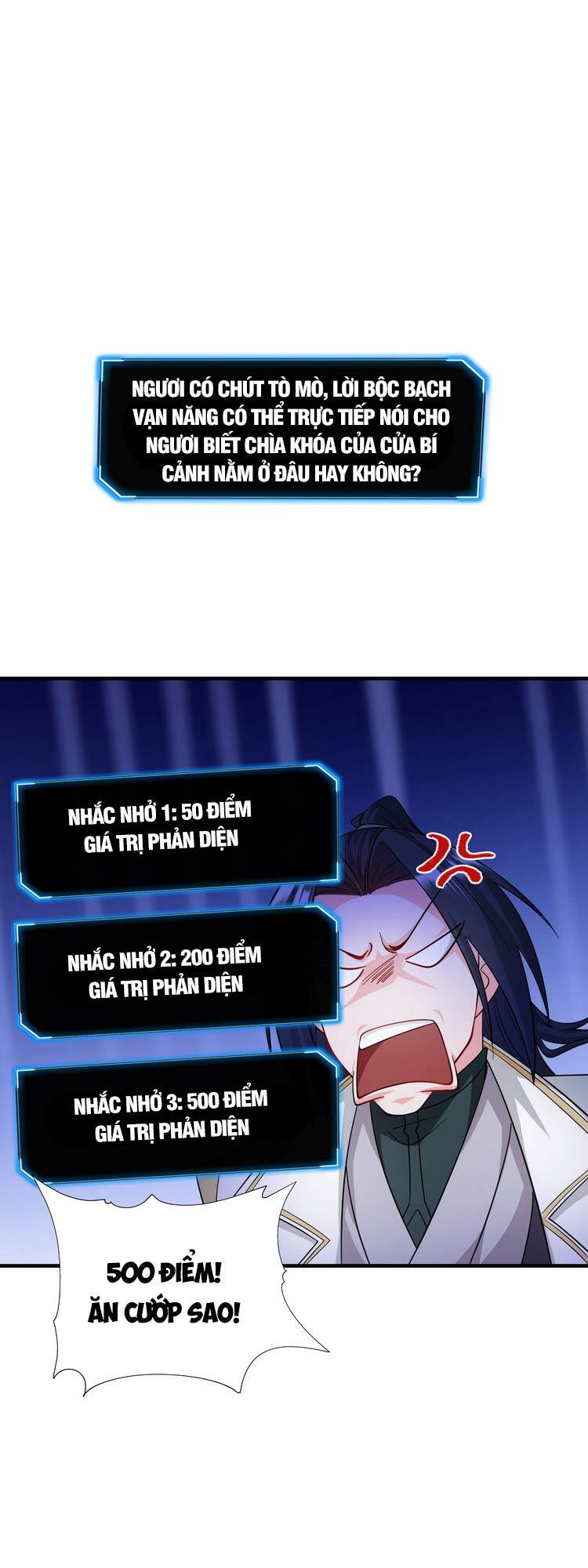 Trang 47