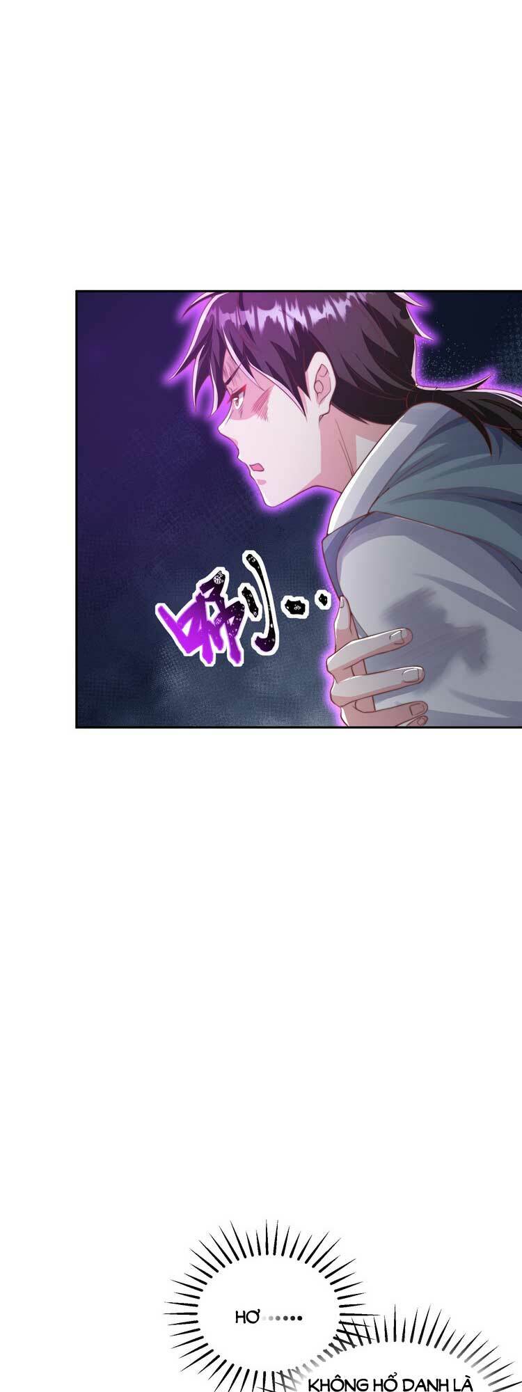 Trang 27