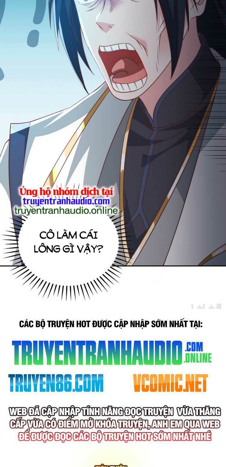 Trang 53