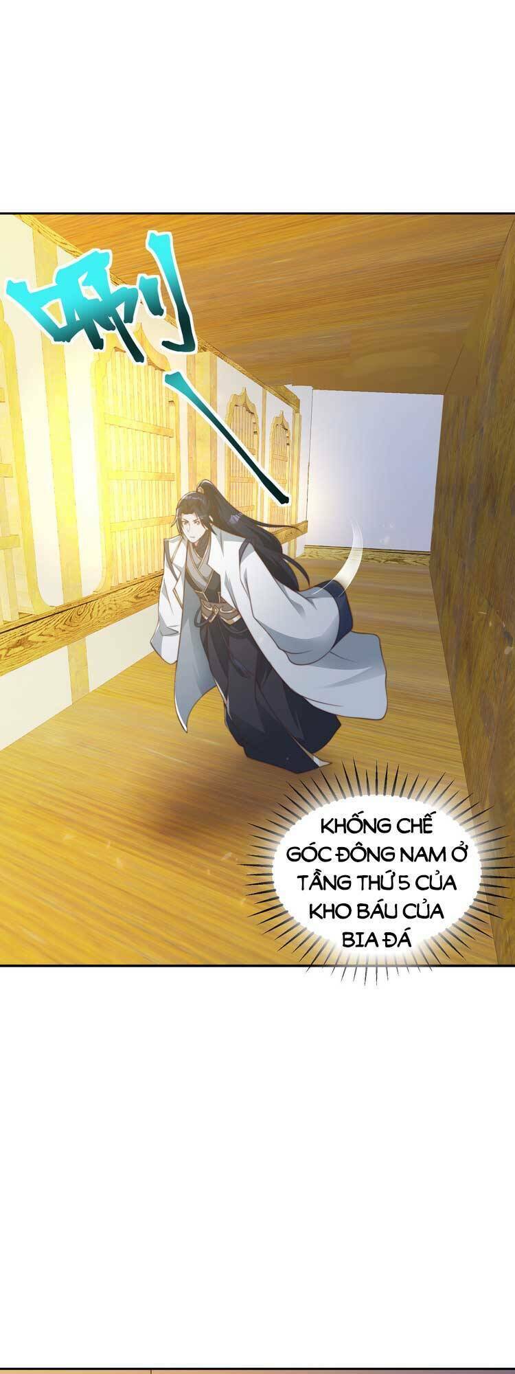 Trang 11