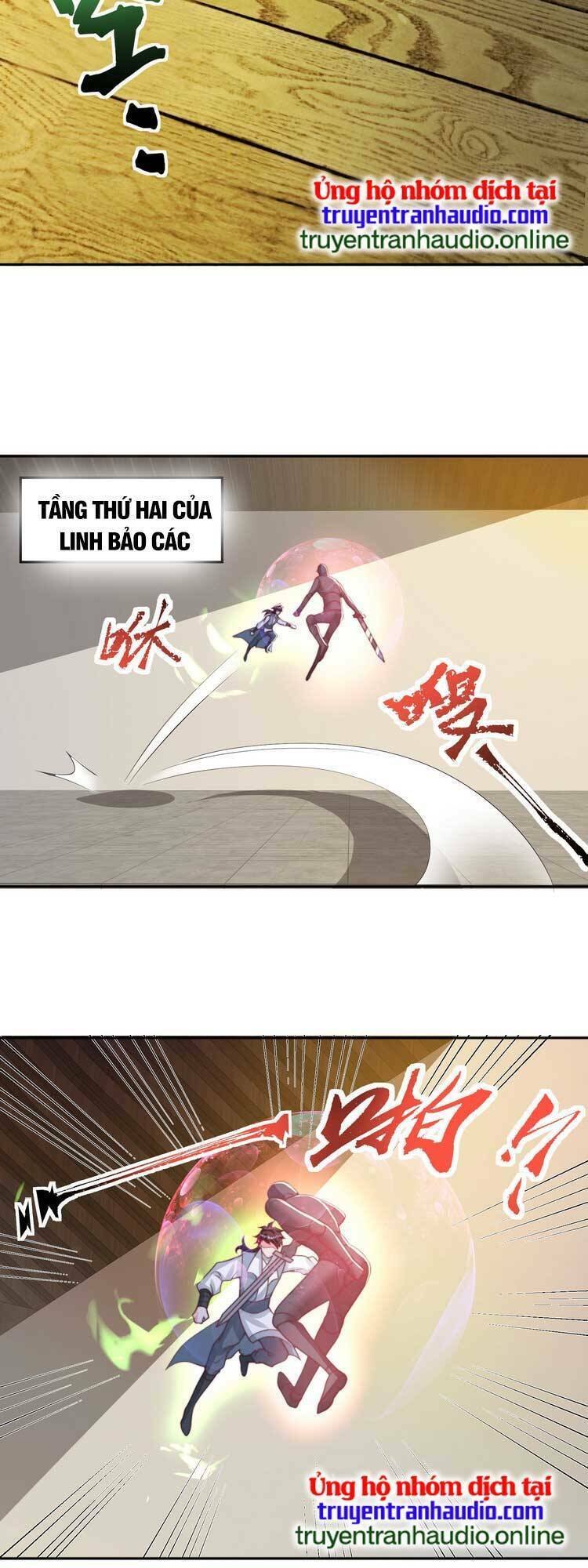 Trang 14