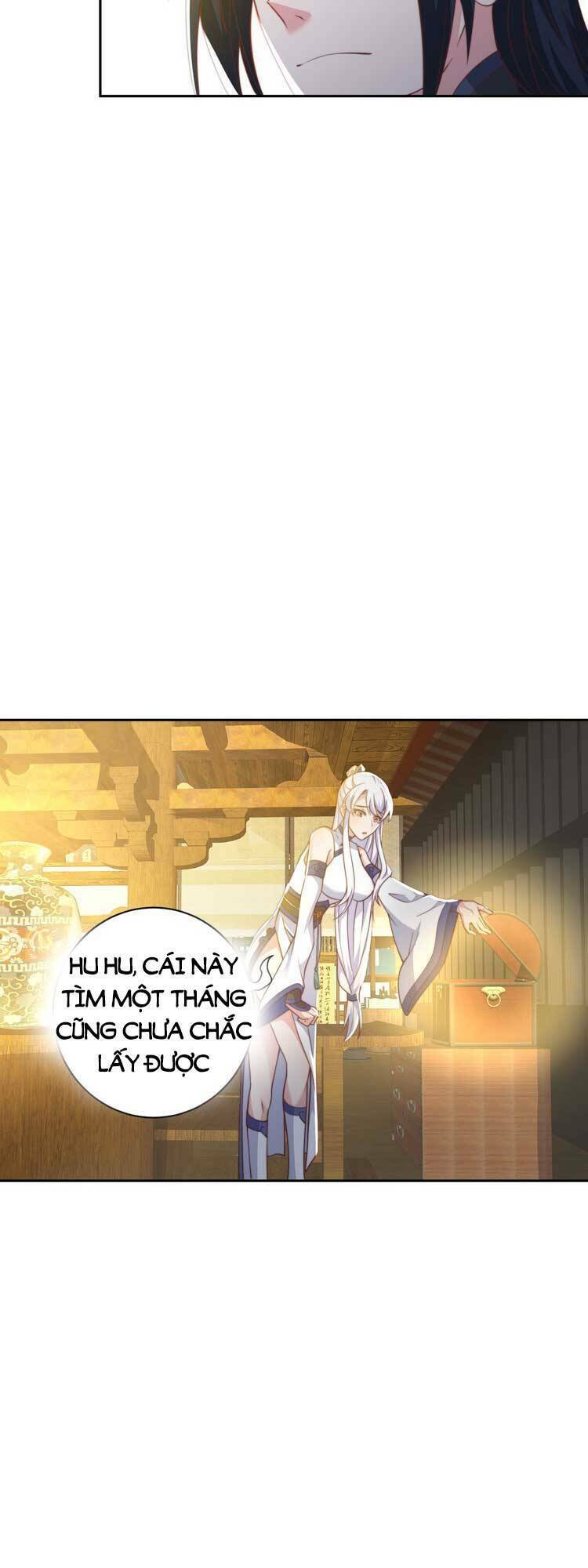 Trang 26