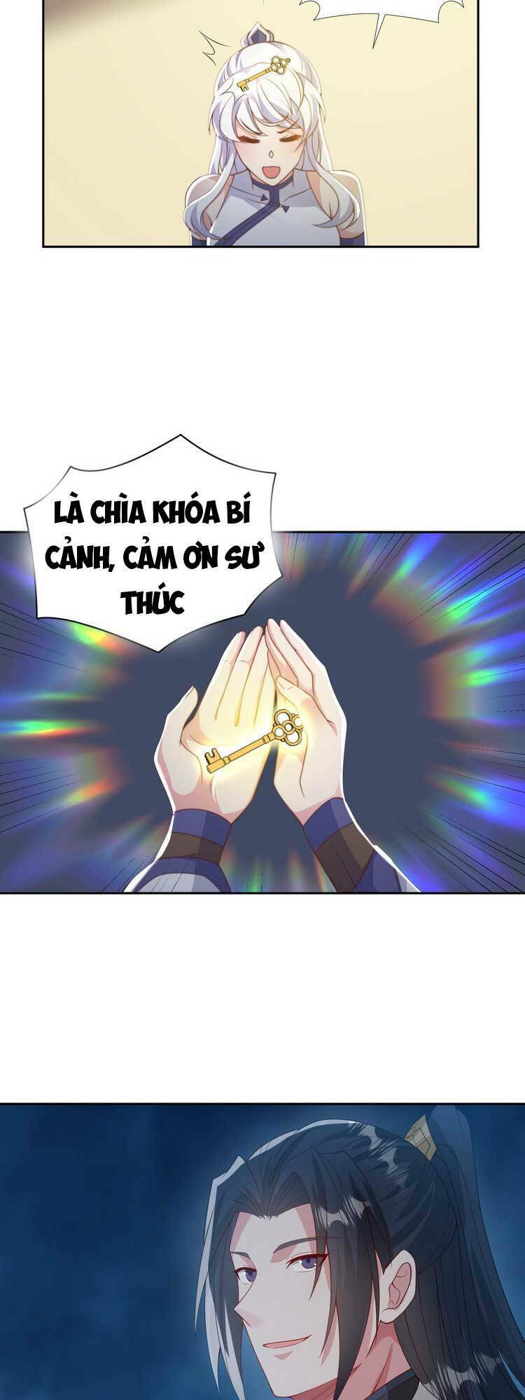Trang 28