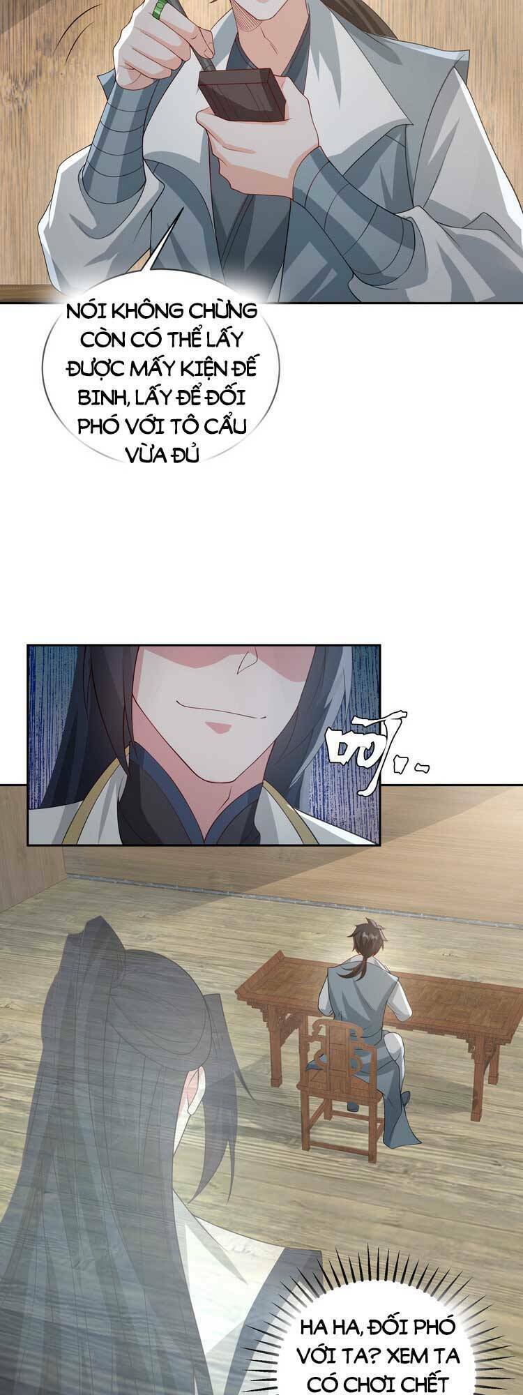 Trang 37