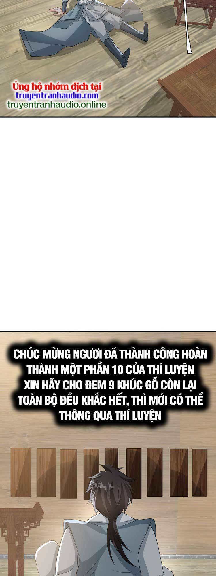 Trang 41