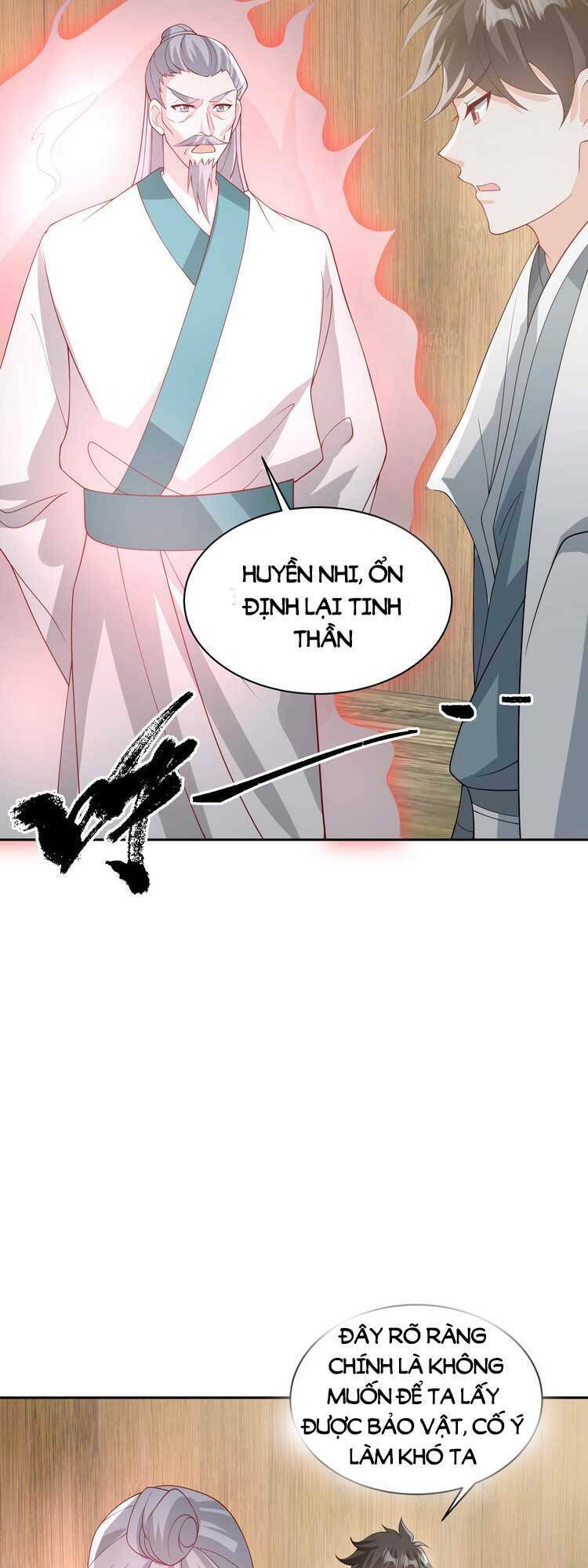 Trang 45