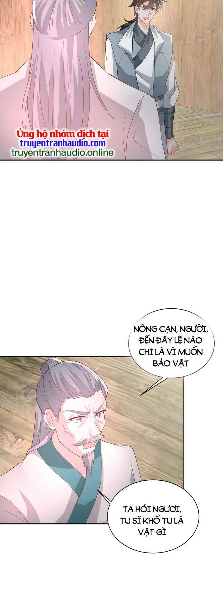 Trang 46