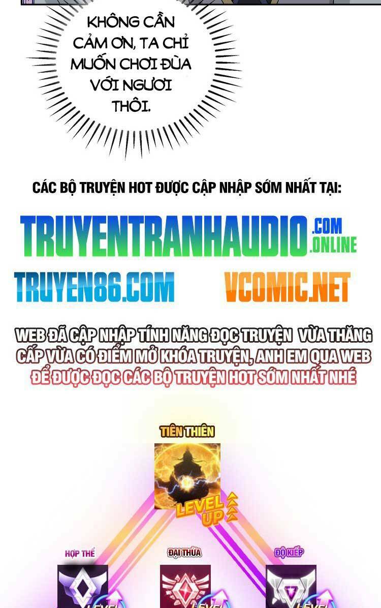Trang 52