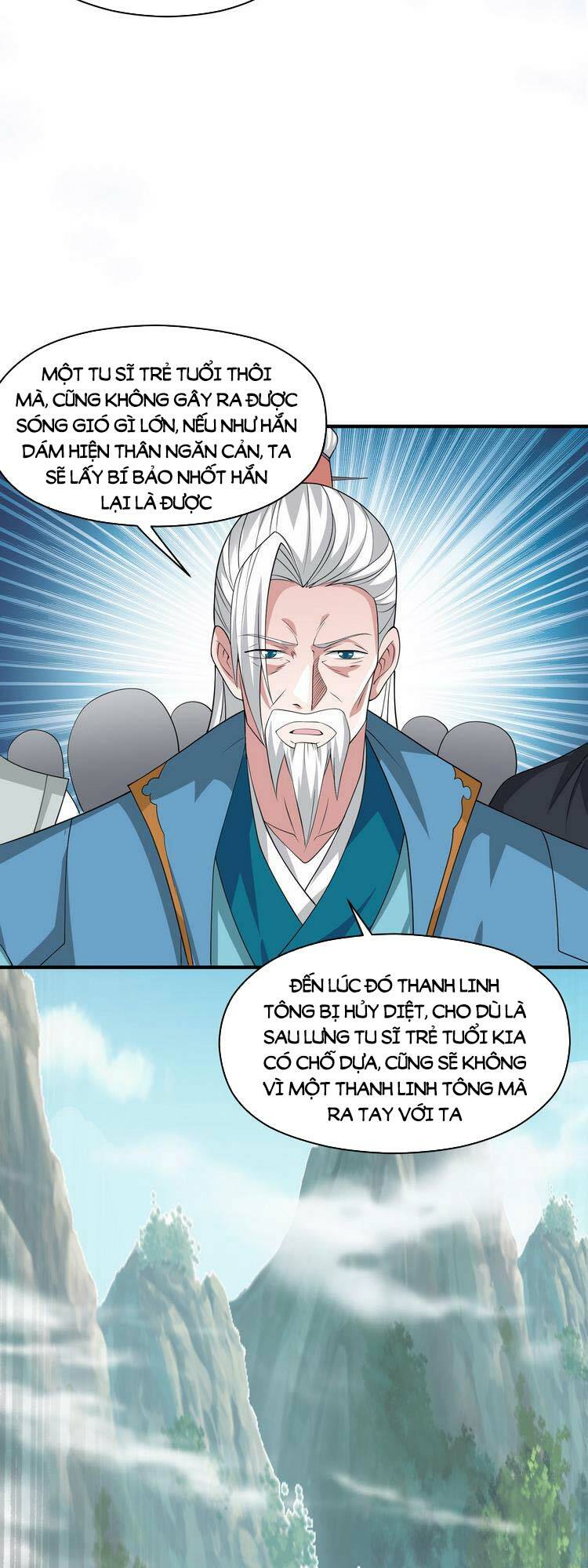 Trang 44