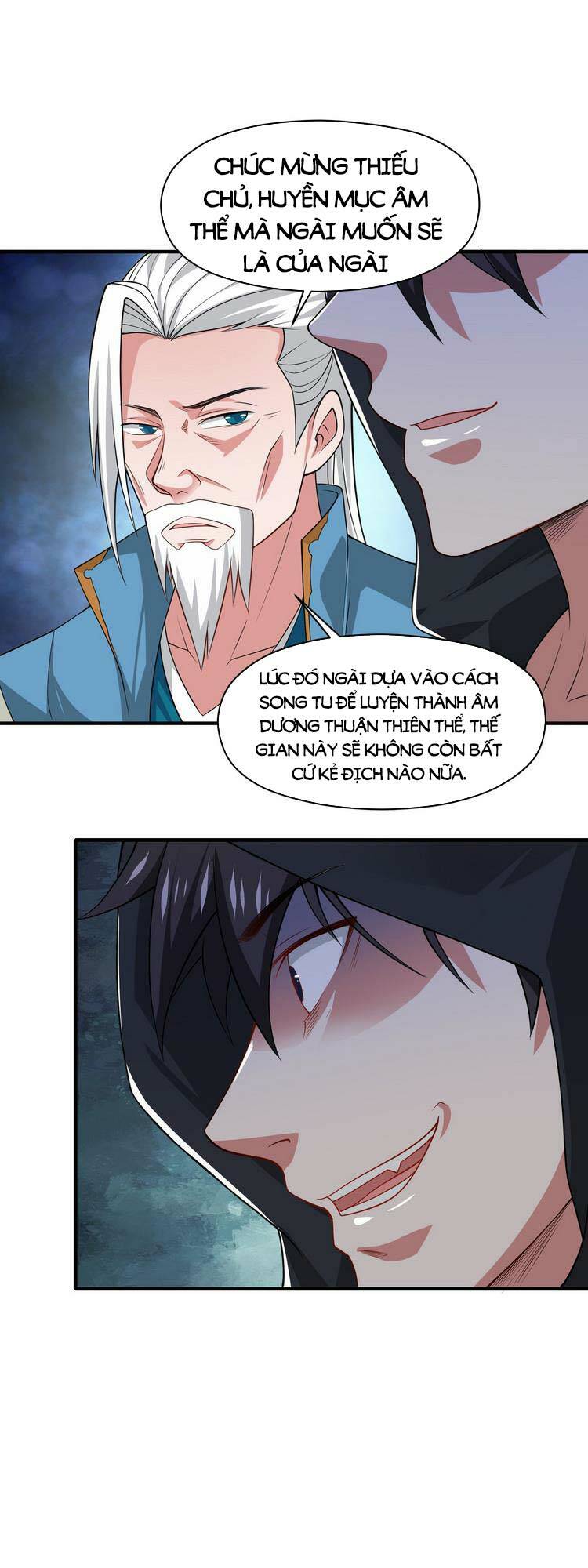 Trang 47