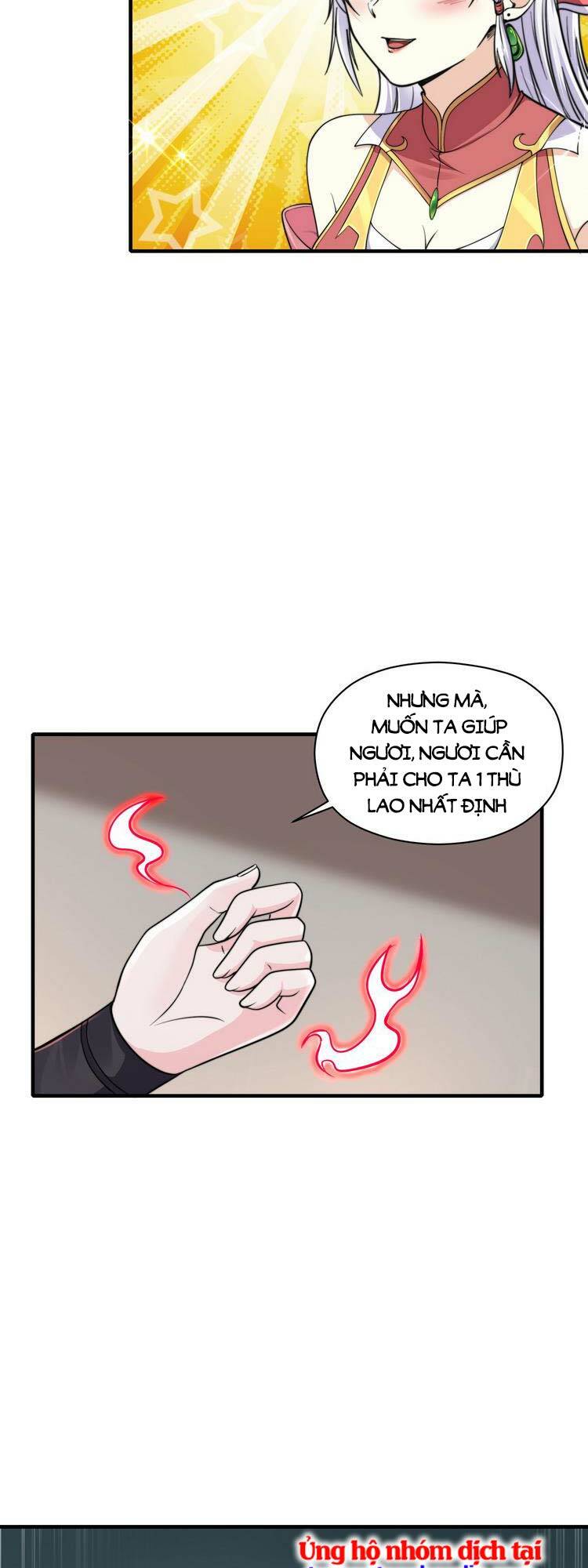 Trang 23