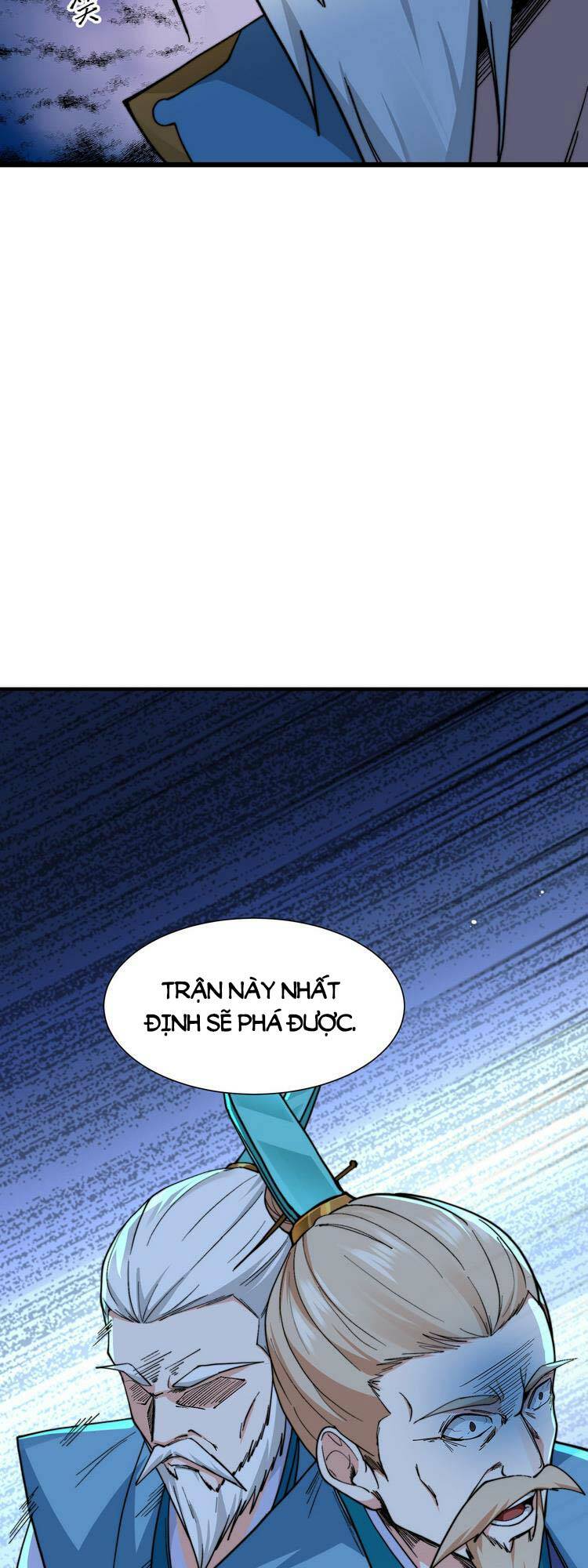 Trang 44
