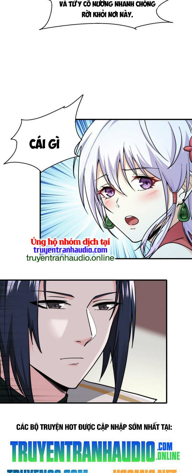 Trang 54