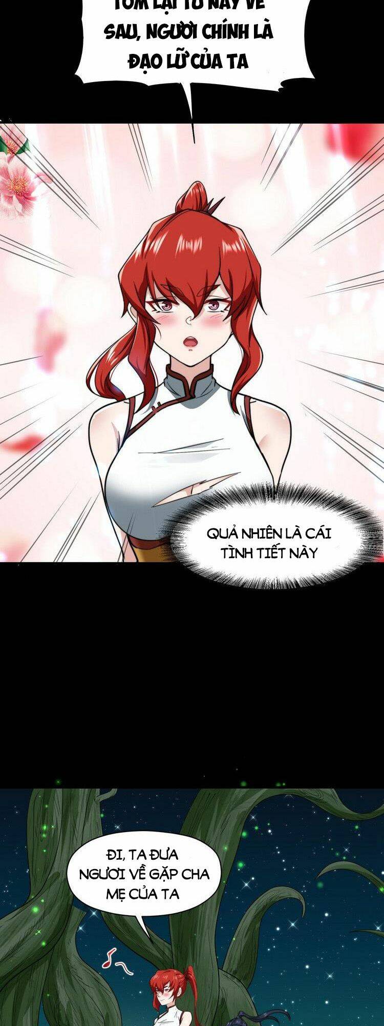 Trang 21