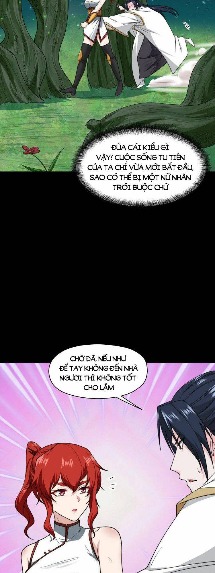 Trang 22