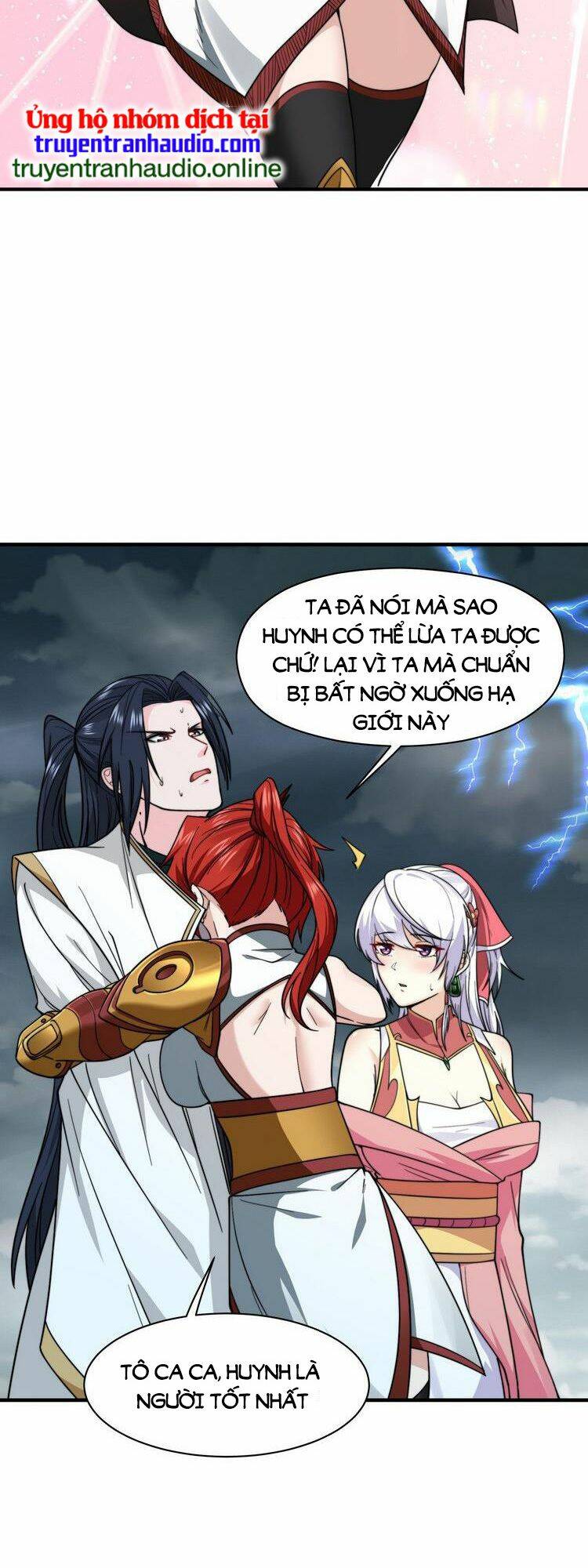 Trang 27