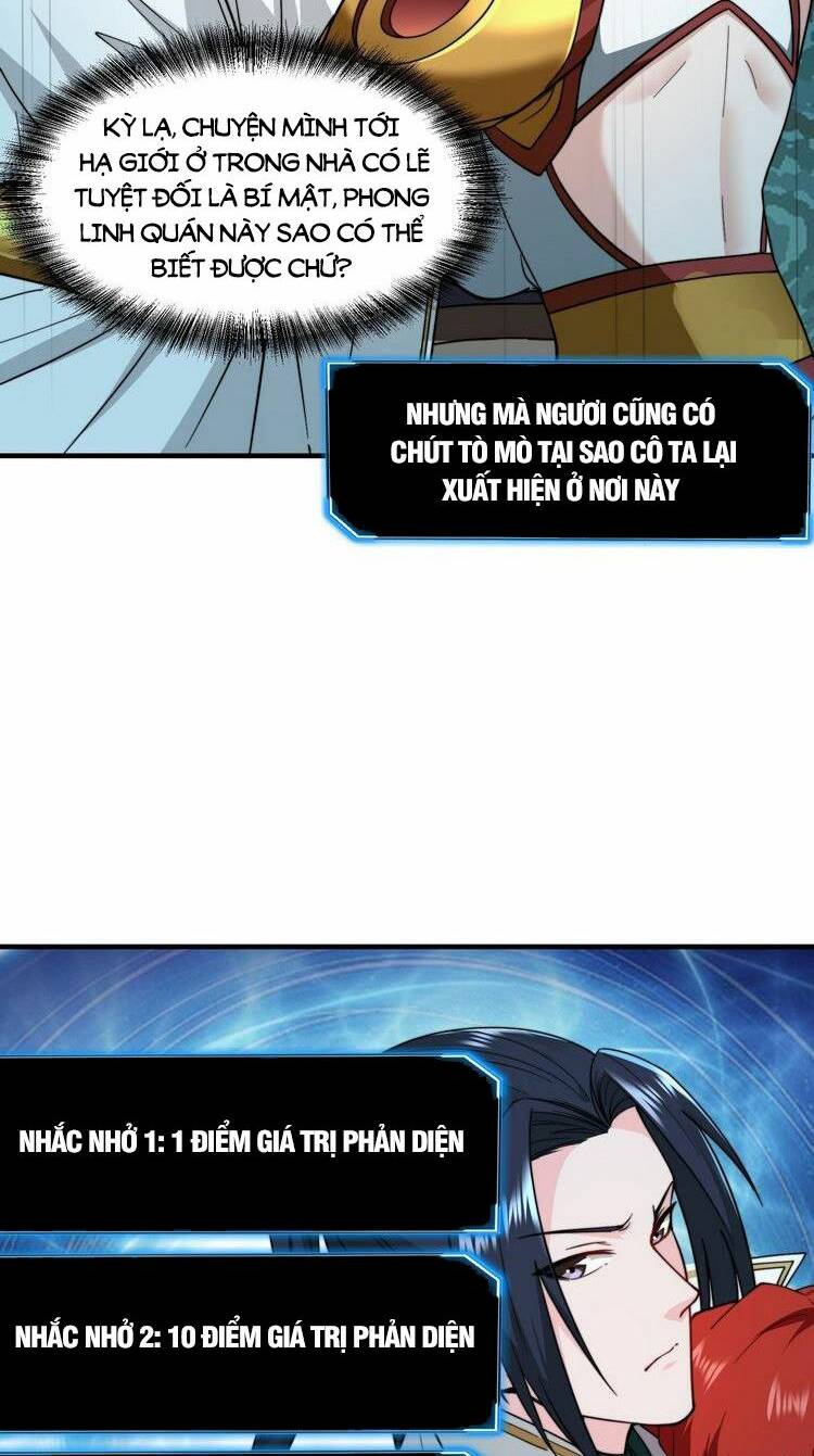 Trang 29