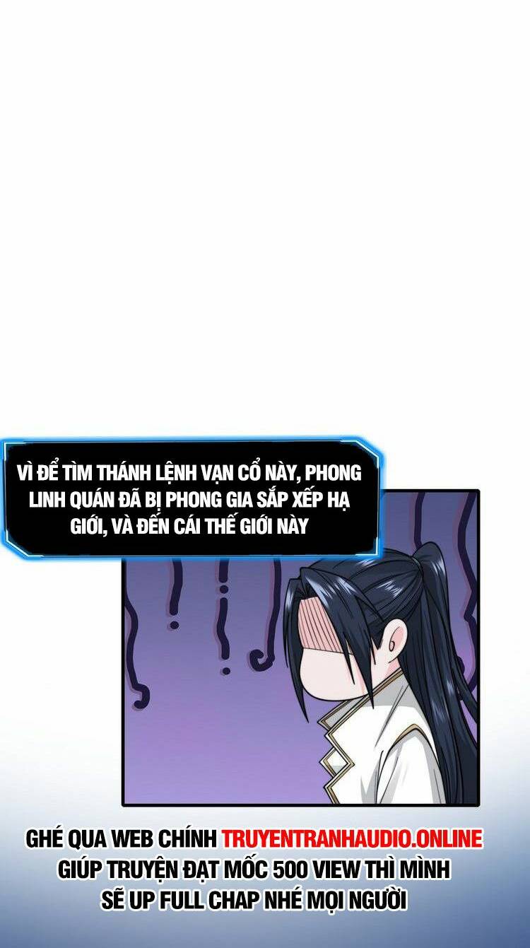 Trang 34